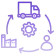 Supply Chain